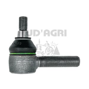 divers fabricants - 38710807