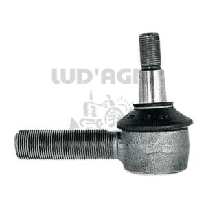 divers fabricants - 38710810