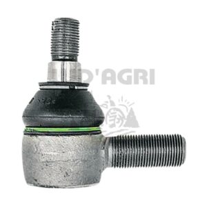 divers fabricants - 38710812