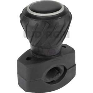 Boule de volant - 38712176