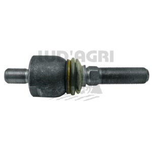 divers fabricants - 38712674