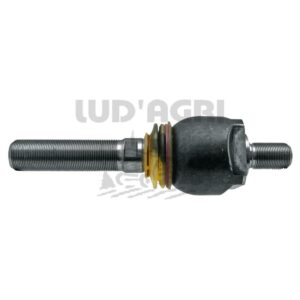 divers fabricants - 38712679