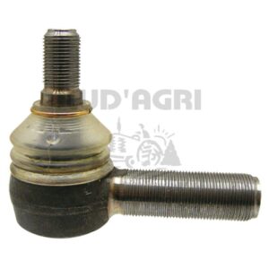 divers fabricants - 38712689