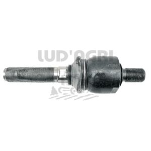 divers fabricants - 38715339