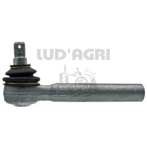 divers fabricants - 38715340