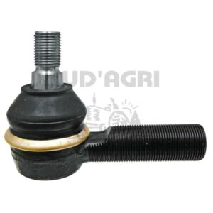 divers fabricants - 38717050