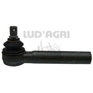 divers fabricants - 38718012