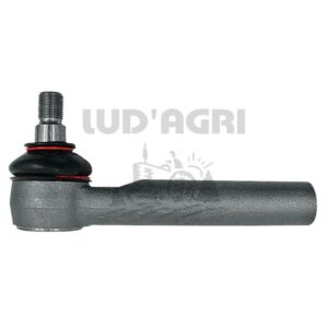 divers fabricants - 38718016