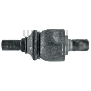 divers fabricants - 38718023