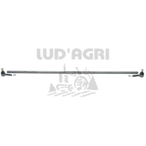 Jeu d'assemblage - 38799099