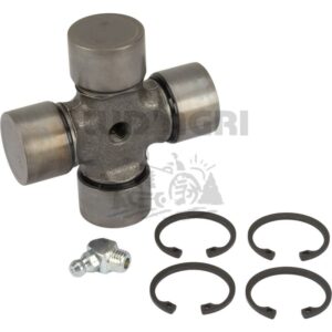 Croisillons - 395044444