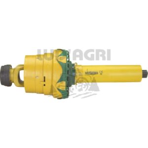 Demi-transmissions - 395113193