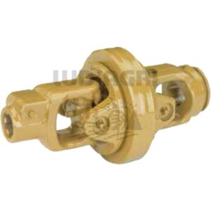 Joint de cardan grand angle 80°, pour série W - 395113305