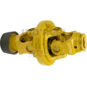 Joint de cardan grand angle 80°, pour série W - 395113315