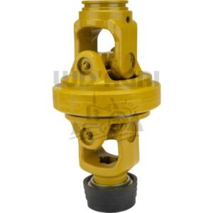 Joint de cardan grand angle 80°, pour série W - 395113322