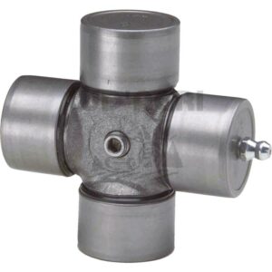 Croisillons - 395116402