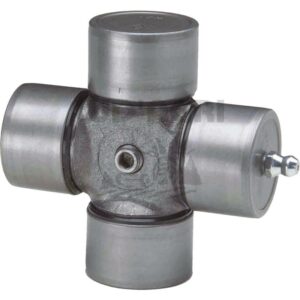 Croisillons - 395116403