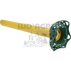 Accessoires & protection - 395116475