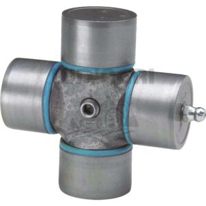 Croisillons - 395122078