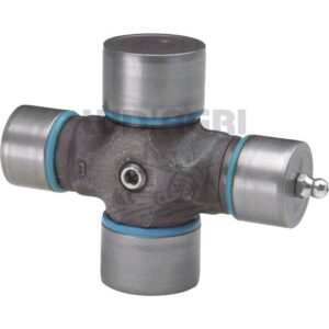 Croisillon, convient pour joint de cardan grand angle - 395116497