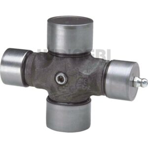 Croisillon, convient pour joint de cardan grand angle - 395116550