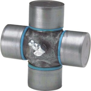 Croisillons - 395121147