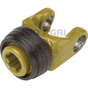 Mâchoire à verrouillage rapide - 395133836