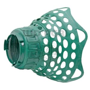 Accessoires & protection - 395134847