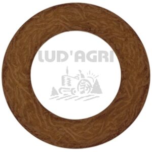 Accessoires & protection - 395168556