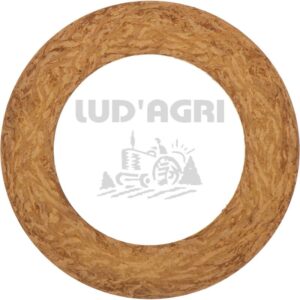 Accessoires & protection - 395177009