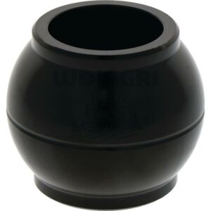 Sphère Heavy Duty - 200120031