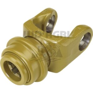 Mâchoire à verrouillage rapide - 395362428