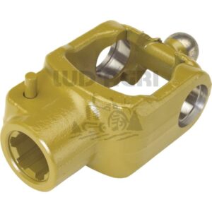 Mâchoire à verrouillage rapide pour transmission grand angle 80° - 395366838