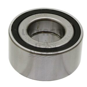 Lemken Rubin 9 - 560 173 198 750