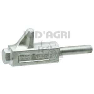 Lemken - 560 174 339 206