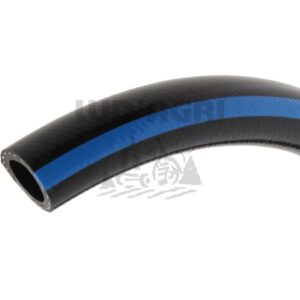 Tuyau d'aspiration et de pression - 40500411662