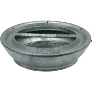 Système Perrot - 4050200270