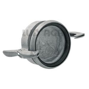 Système Perrot - 4050200275