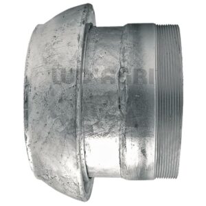 Système Perrot - 4050200409