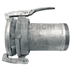 Système Perrot - 4050200334