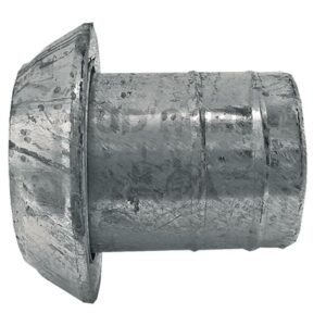 Système Perrot - 4050200360