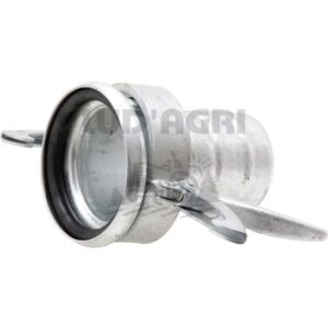 Système Perrot - 4050200395G