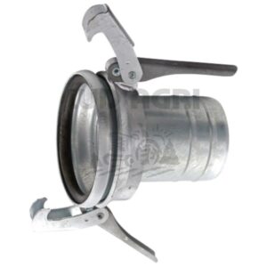 Système Perrot - 4050200373