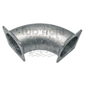 Accessoires pour vannes à lisier - 4050200560