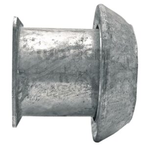 Système Perrot - 4050200595