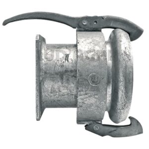 Système Perrot - 4050200615