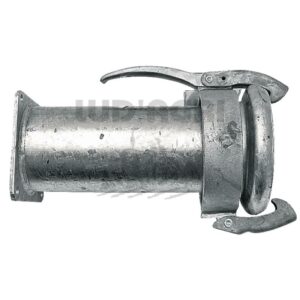 Système Perrot - 4050200619