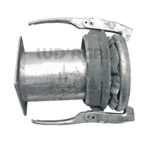 Système Perrot - 4050200621