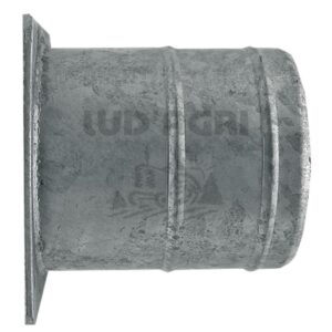 Accessoires pour vannes à lisier - 4050200714