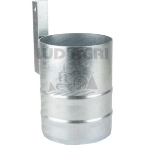 Tube d'aspiration et accessoires - 4050200763